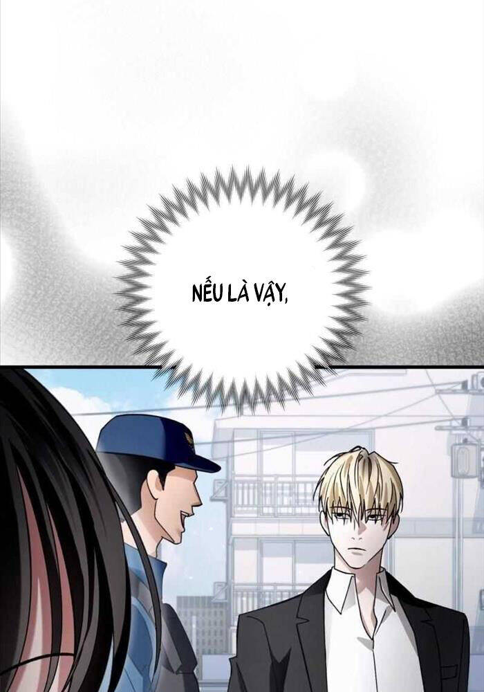 Huyễn Tượng Thợ Săn Tại Dị Giới - Chapter 2 - Page 124