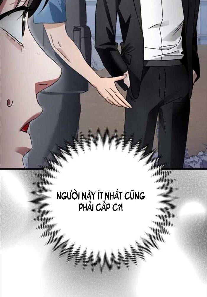 Huyễn Tượng Thợ Săn Tại Dị Giới - Chapter 2 - Page 125