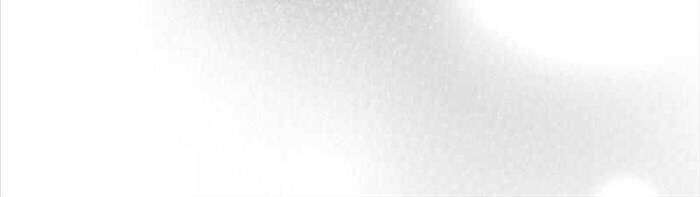 Huyễn Tượng Thợ Săn Tại Dị Giới - Chapter 2 - Page 126