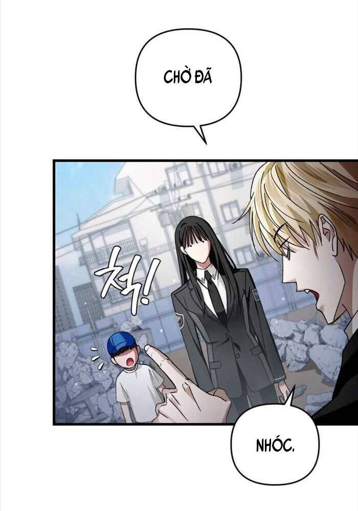 Huyễn Tượng Thợ Săn Tại Dị Giới - Chapter 2 - Page 129