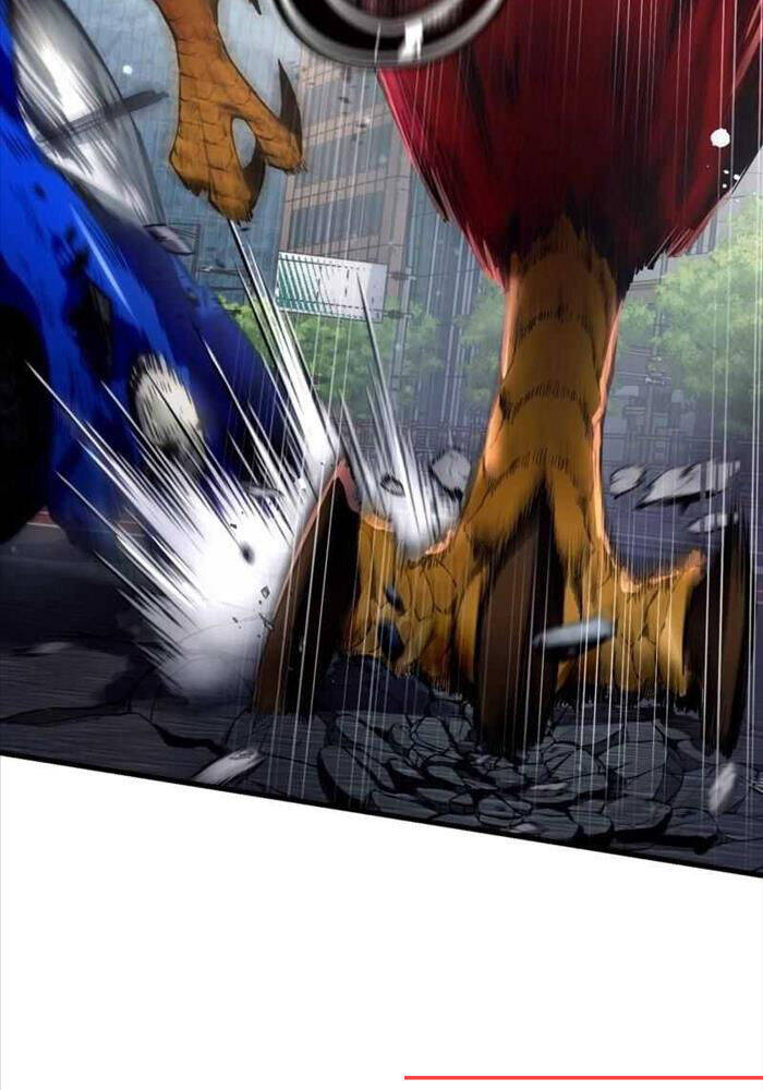 Huyễn Tượng Thợ Săn Tại Dị Giới - Chapter 2 - Page 13