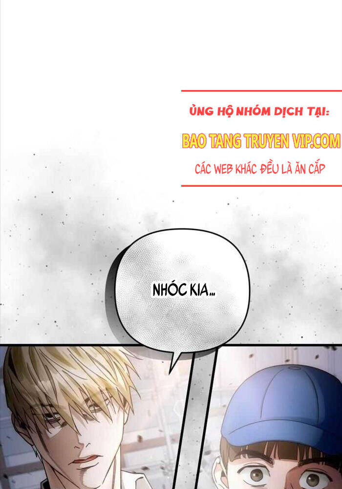 Huyễn Tượng Thợ Săn Tại Dị Giới - Chapter 2 - Page 130