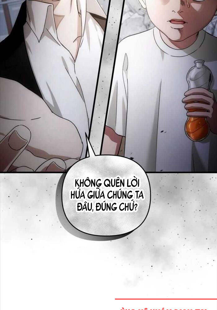 Huyễn Tượng Thợ Săn Tại Dị Giới - Chapter 2 - Page 131
