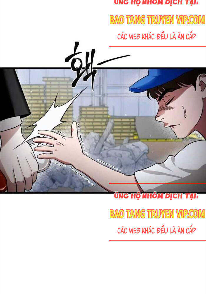 Huyễn Tượng Thợ Săn Tại Dị Giới - Chapter 2 - Page 132