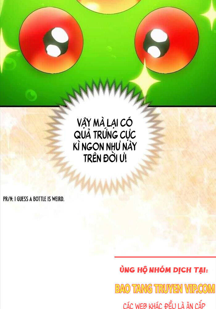 Huyễn Tượng Thợ Săn Tại Dị Giới - Chapter 2 - Page 136