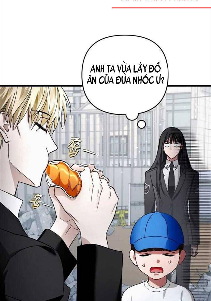 Huyễn Tượng Thợ Săn Tại Dị Giới - Chapter 2 - Page 137