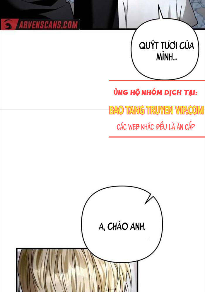 Huyễn Tượng Thợ Săn Tại Dị Giới - Chapter 2 - Page 138