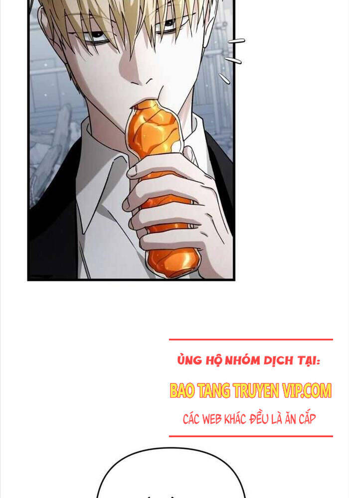 Huyễn Tượng Thợ Săn Tại Dị Giới - Chapter 2 - Page 139