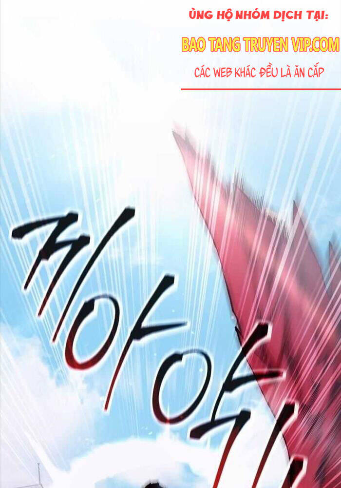 Huyễn Tượng Thợ Săn Tại Dị Giới - Chapter 2 - Page 14