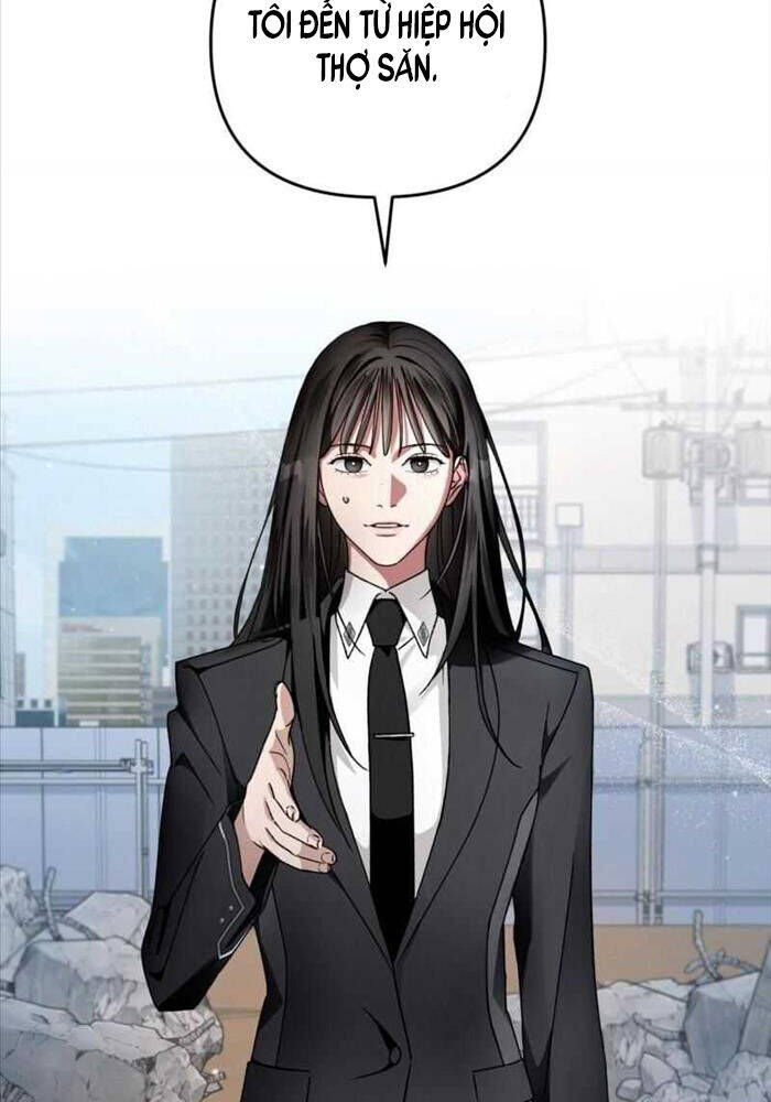 Huyễn Tượng Thợ Săn Tại Dị Giới - Chapter 2 - Page 140