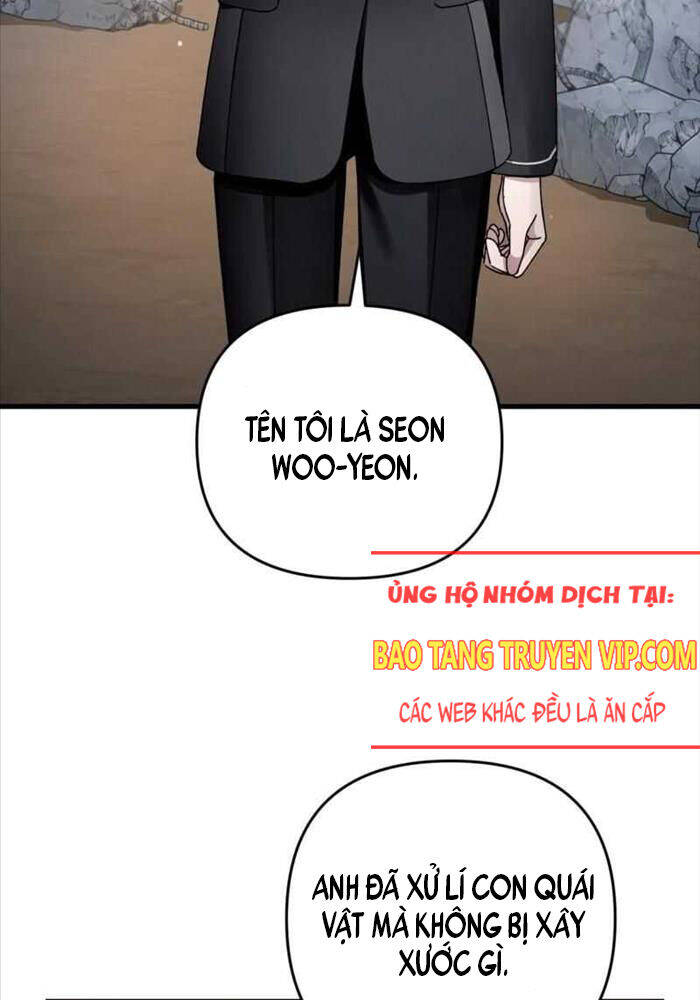 Huyễn Tượng Thợ Săn Tại Dị Giới - Chapter 2 - Page 141