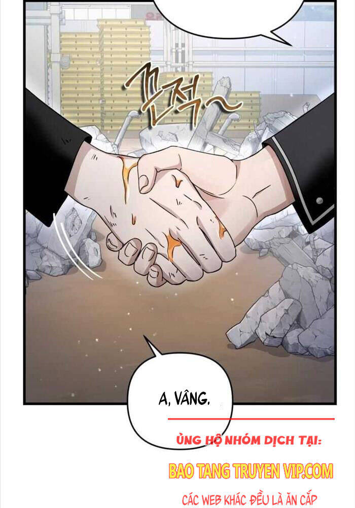 Huyễn Tượng Thợ Săn Tại Dị Giới - Chapter 2 - Page 142