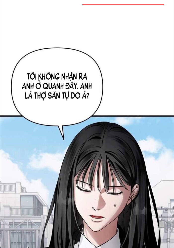 Huyễn Tượng Thợ Săn Tại Dị Giới - Chapter 2 - Page 143