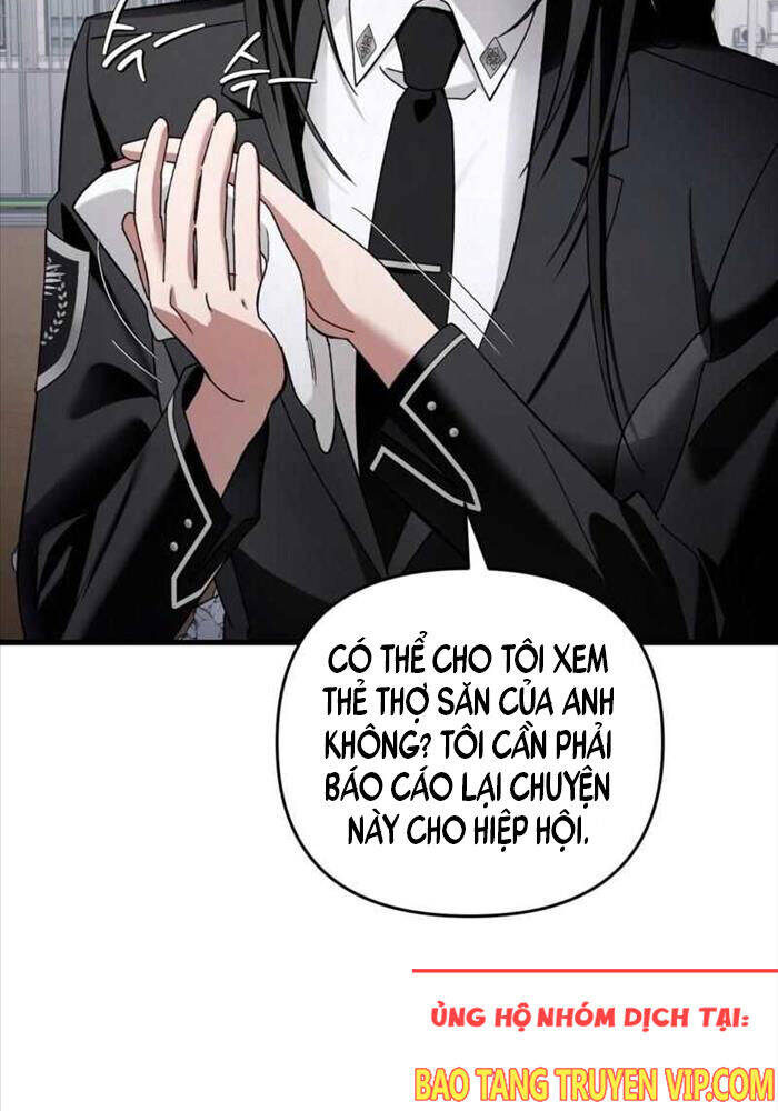 Huyễn Tượng Thợ Săn Tại Dị Giới - Chapter 2 - Page 144