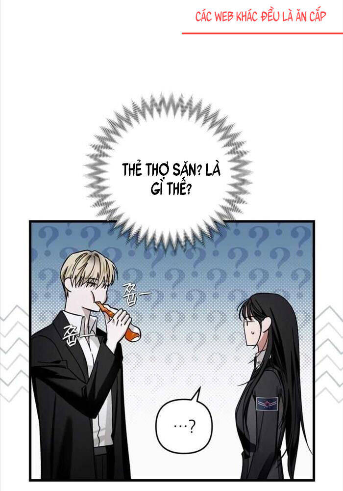 Huyễn Tượng Thợ Săn Tại Dị Giới - Chapter 2 - Page 145