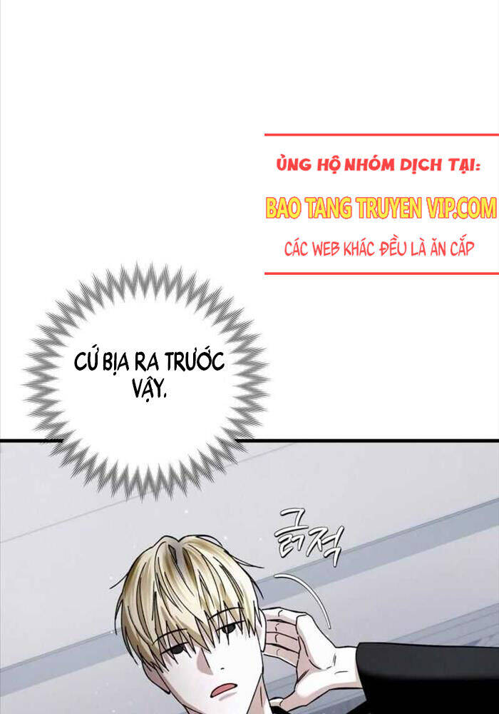 Huyễn Tượng Thợ Săn Tại Dị Giới - Chapter 2 - Page 146