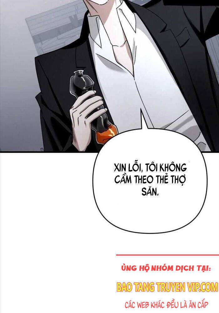 Huyễn Tượng Thợ Săn Tại Dị Giới - Chapter 2 - Page 147