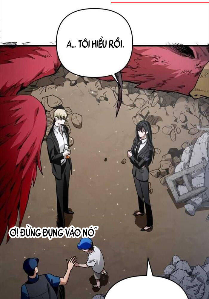 Huyễn Tượng Thợ Săn Tại Dị Giới - Chapter 2 - Page 148