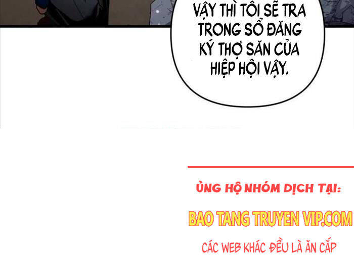 Huyễn Tượng Thợ Săn Tại Dị Giới - Chapter 2 - Page 149