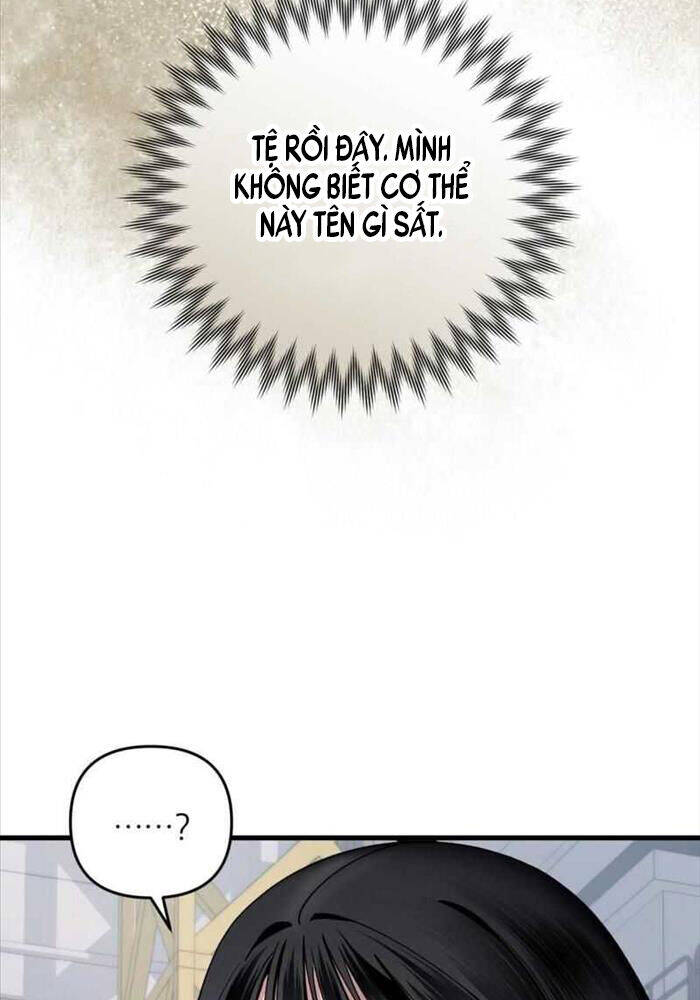 Huyễn Tượng Thợ Săn Tại Dị Giới - Chapter 2 - Page 151