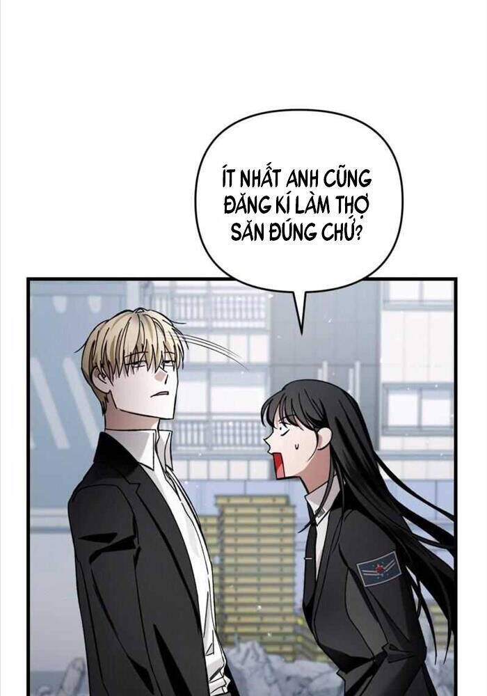 Huyễn Tượng Thợ Săn Tại Dị Giới - Chapter 2 - Page 153