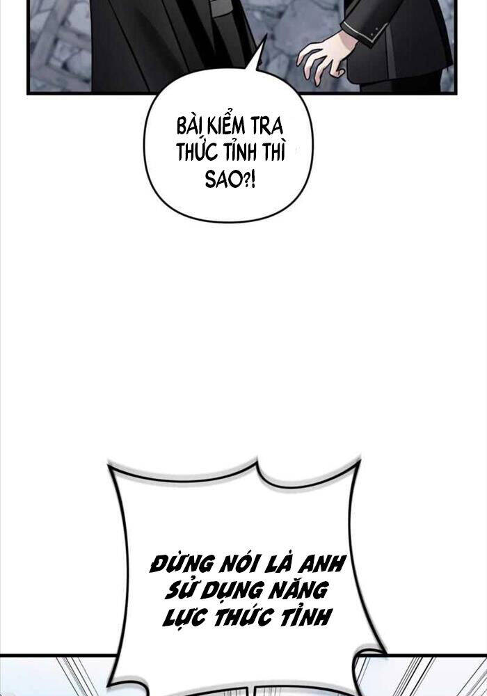 Huyễn Tượng Thợ Săn Tại Dị Giới - Chapter 2 - Page 154