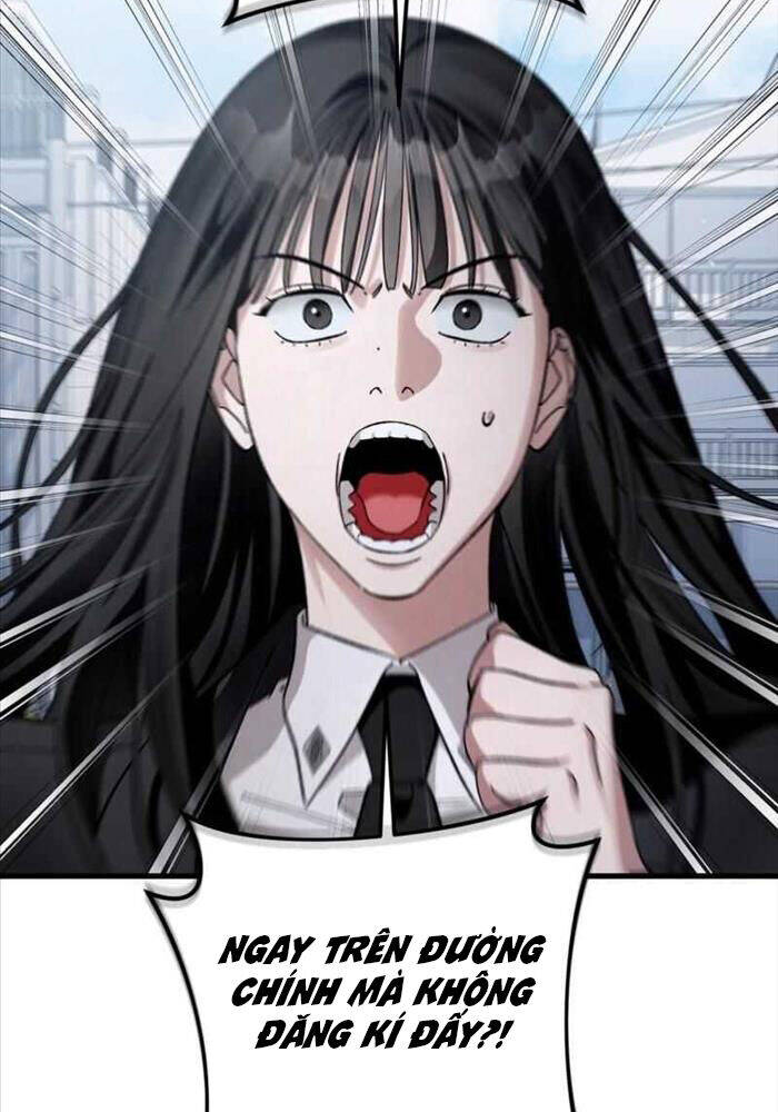 Huyễn Tượng Thợ Săn Tại Dị Giới - Chapter 2 - Page 155