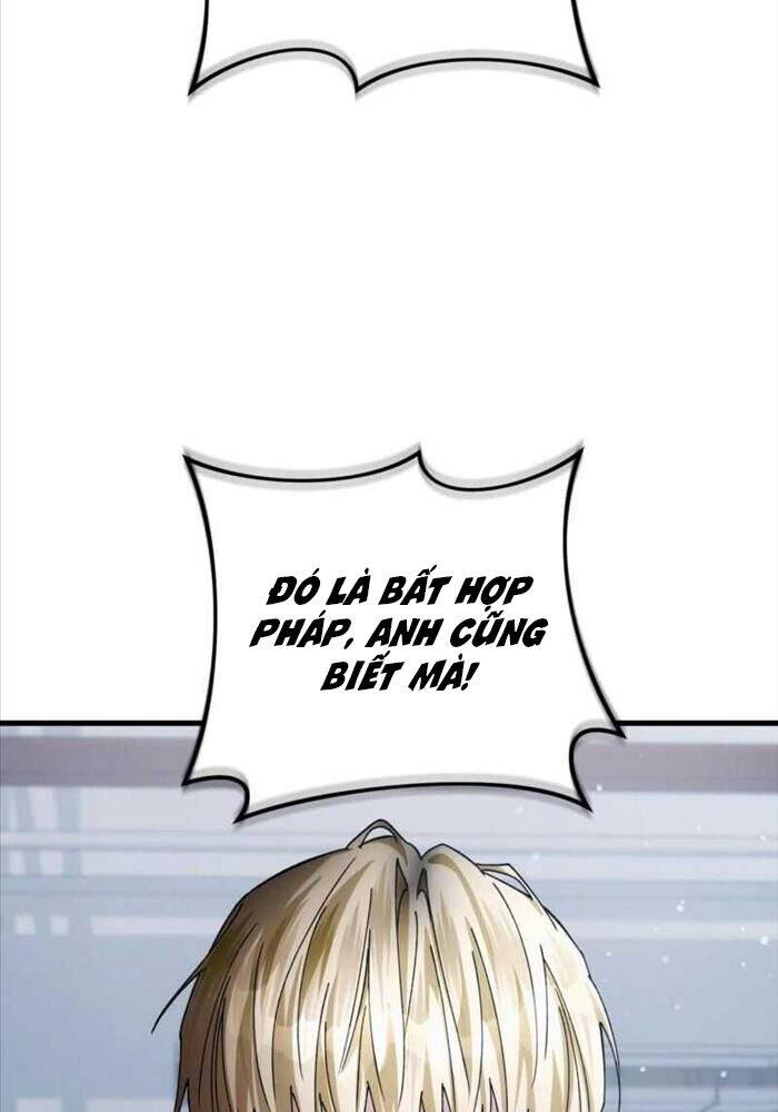 Huyễn Tượng Thợ Săn Tại Dị Giới - Chapter 2 - Page 156