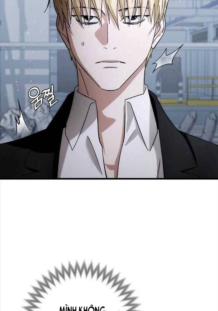 Huyễn Tượng Thợ Săn Tại Dị Giới - Chapter 2 - Page 157