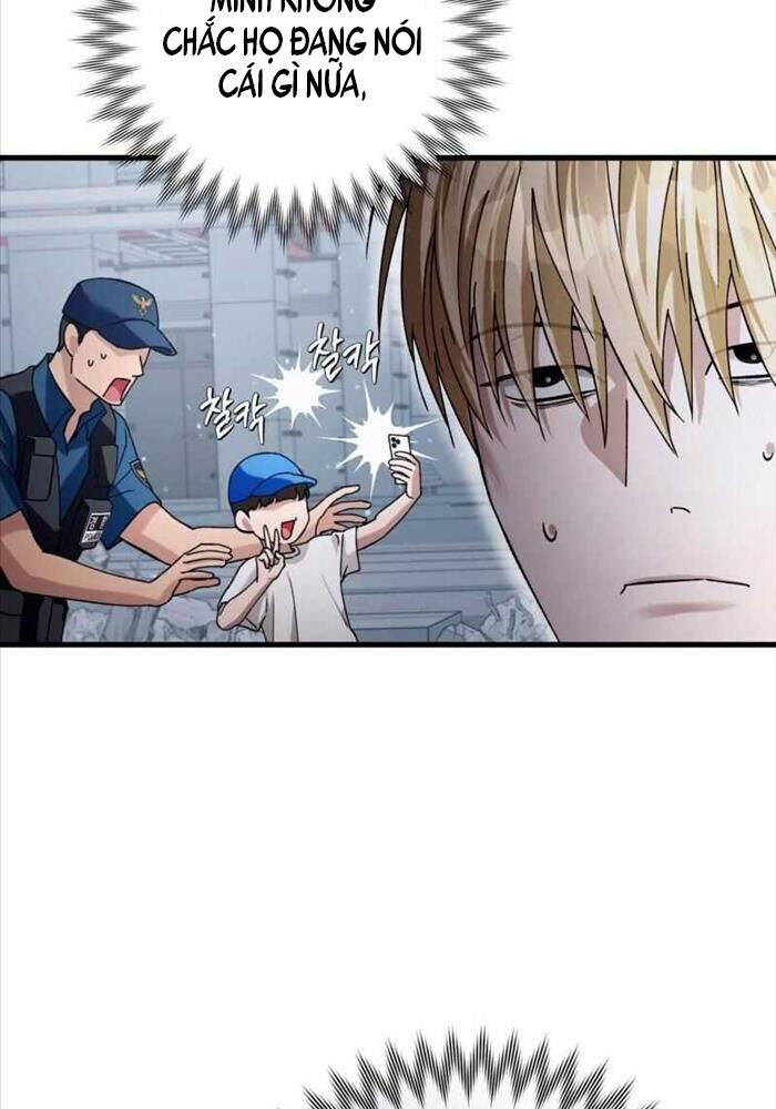 Huyễn Tượng Thợ Săn Tại Dị Giới - Chapter 2 - Page 158