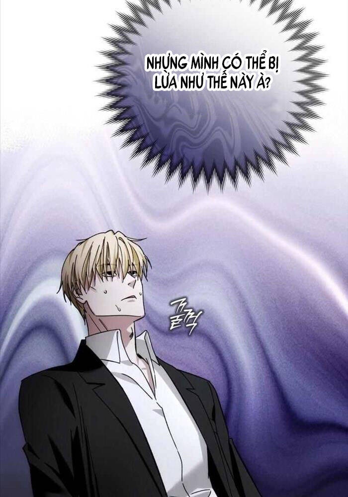 Huyễn Tượng Thợ Săn Tại Dị Giới - Chapter 2 - Page 159