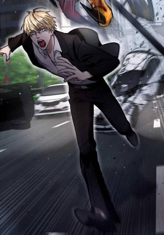 Huyễn Tượng Thợ Săn Tại Dị Giới - Chapter 2 - Page 16