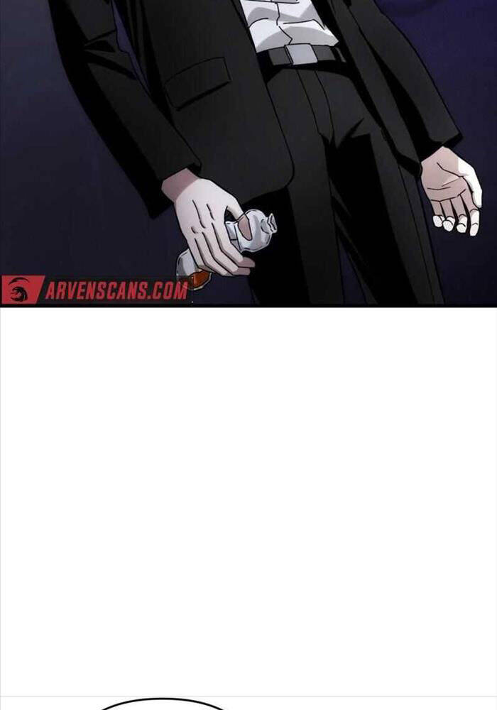 Huyễn Tượng Thợ Săn Tại Dị Giới - Chapter 2 - Page 160