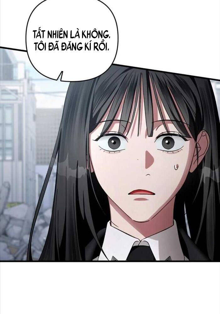 Huyễn Tượng Thợ Săn Tại Dị Giới - Chapter 2 - Page 161