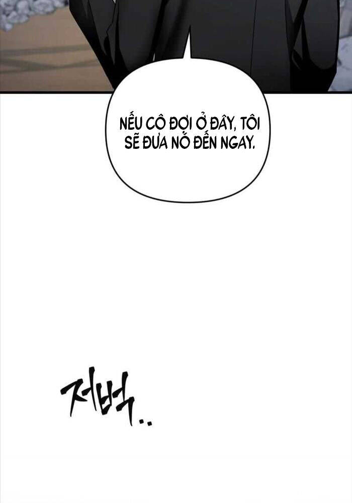 Huyễn Tượng Thợ Săn Tại Dị Giới - Chapter 2 - Page 163