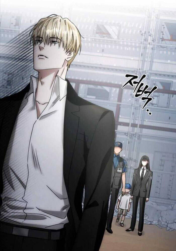 Huyễn Tượng Thợ Săn Tại Dị Giới - Chapter 2 - Page 164