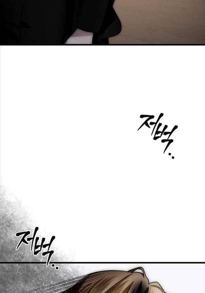 Huyễn Tượng Thợ Săn Tại Dị Giới - Chapter 2 - Page 165