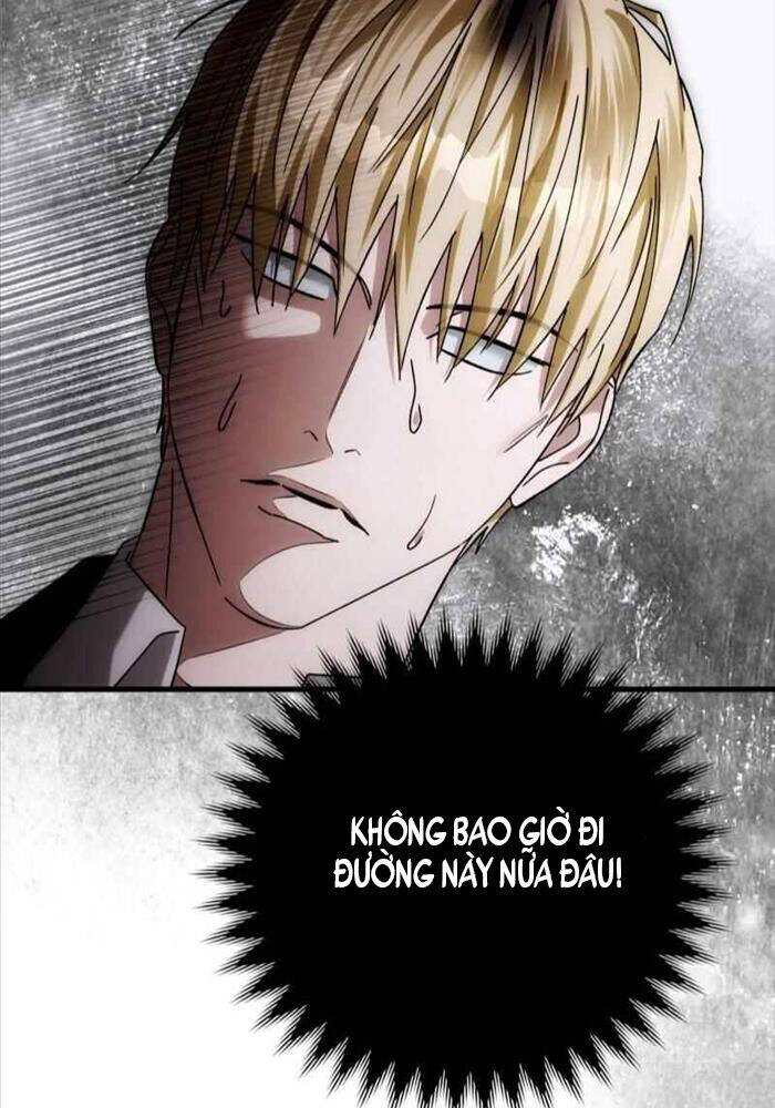 Huyễn Tượng Thợ Săn Tại Dị Giới - Chapter 2 - Page 166