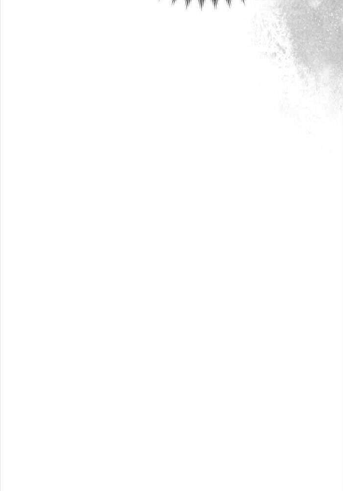 Huyễn Tượng Thợ Săn Tại Dị Giới - Chapter 2 - Page 167