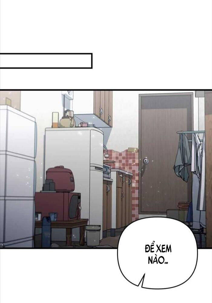 Huyễn Tượng Thợ Săn Tại Dị Giới - Chapter 2 - Page 168