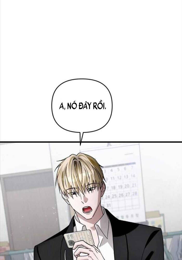 Huyễn Tượng Thợ Săn Tại Dị Giới - Chapter 2 - Page 169