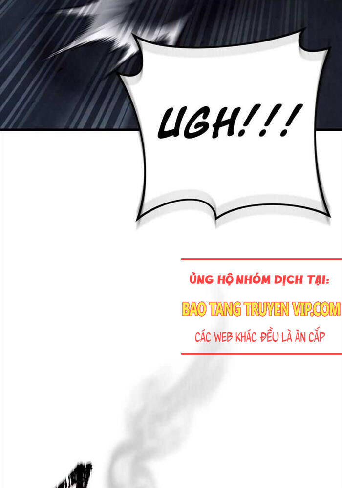 Huyễn Tượng Thợ Săn Tại Dị Giới - Chapter 2 - Page 17