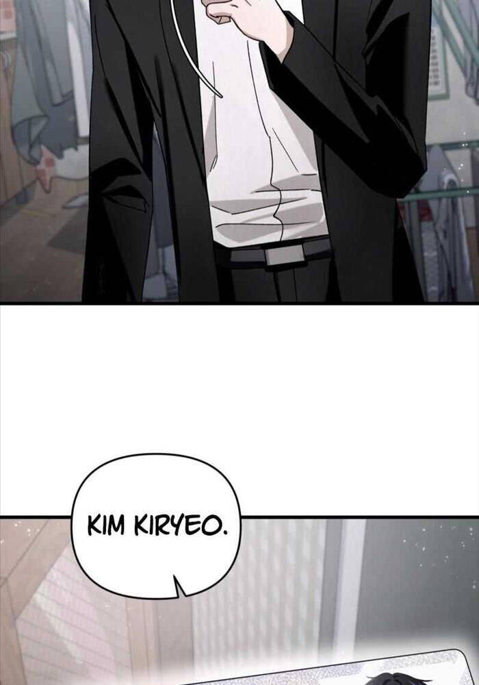 Huyễn Tượng Thợ Săn Tại Dị Giới - Chapter 2 - Page 170