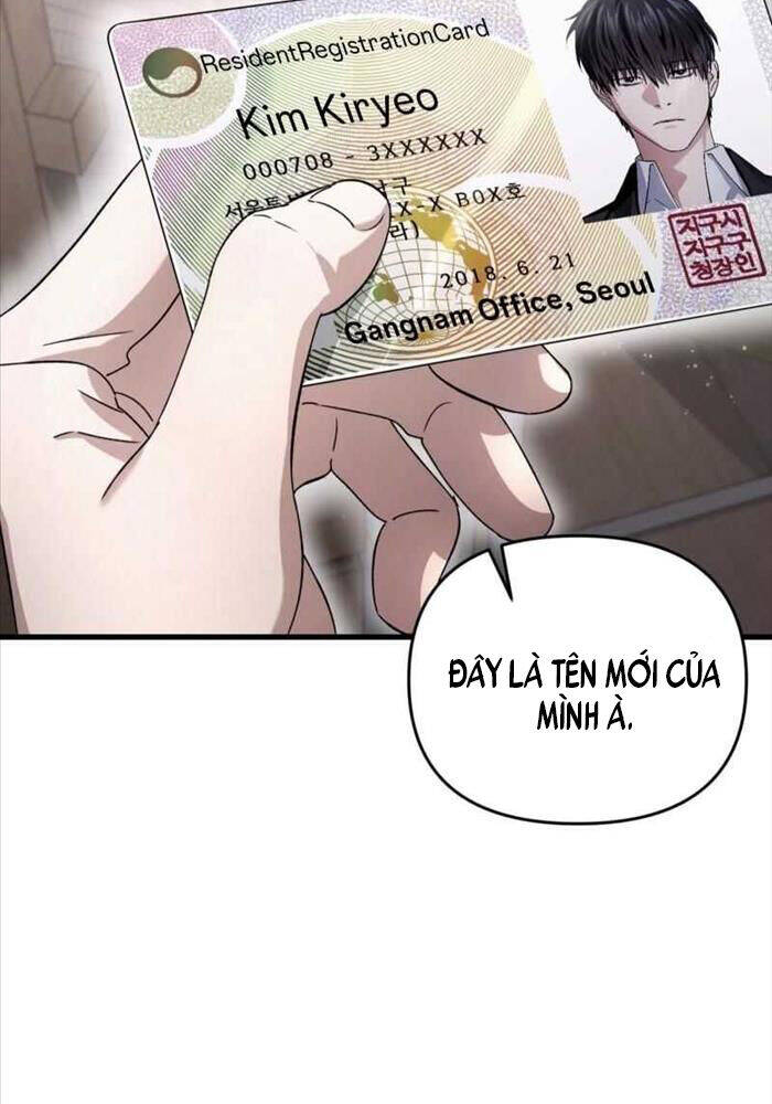 Huyễn Tượng Thợ Săn Tại Dị Giới - Chapter 2 - Page 171