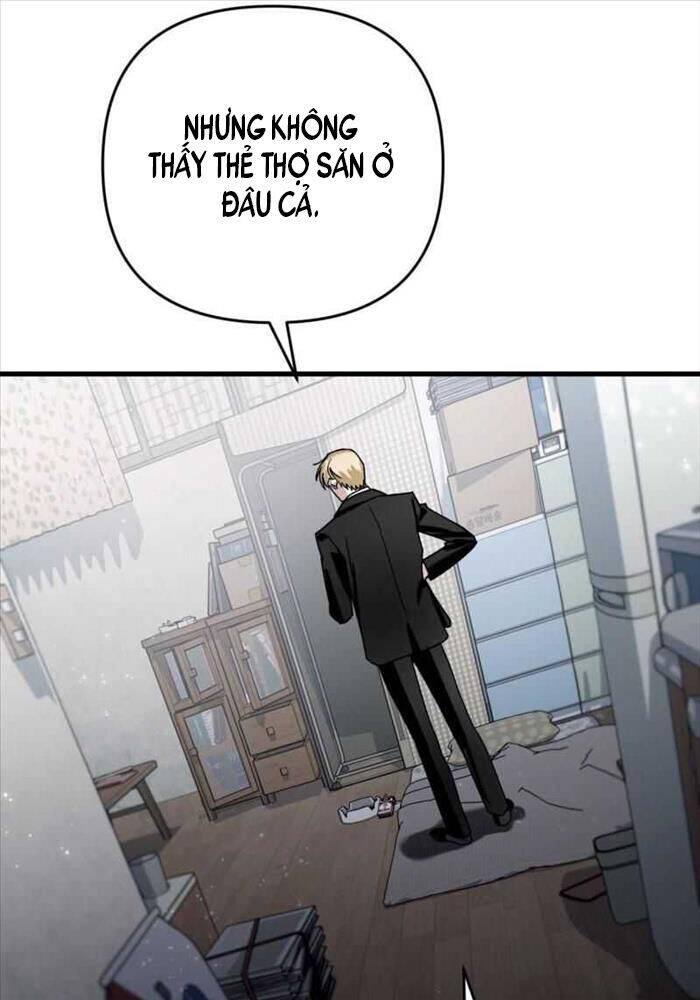 Huyễn Tượng Thợ Săn Tại Dị Giới - Chapter 2 - Page 173