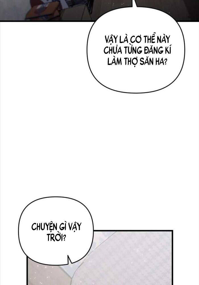 Huyễn Tượng Thợ Săn Tại Dị Giới - Chapter 2 - Page 174