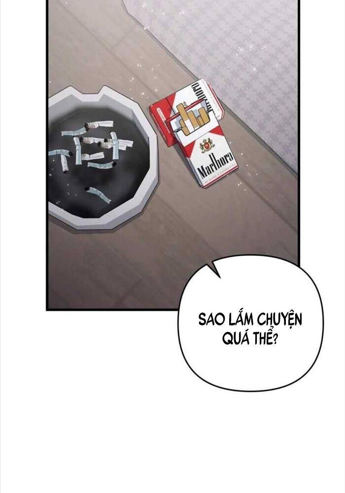 Huyễn Tượng Thợ Săn Tại Dị Giới - Chapter 2 - Page 175