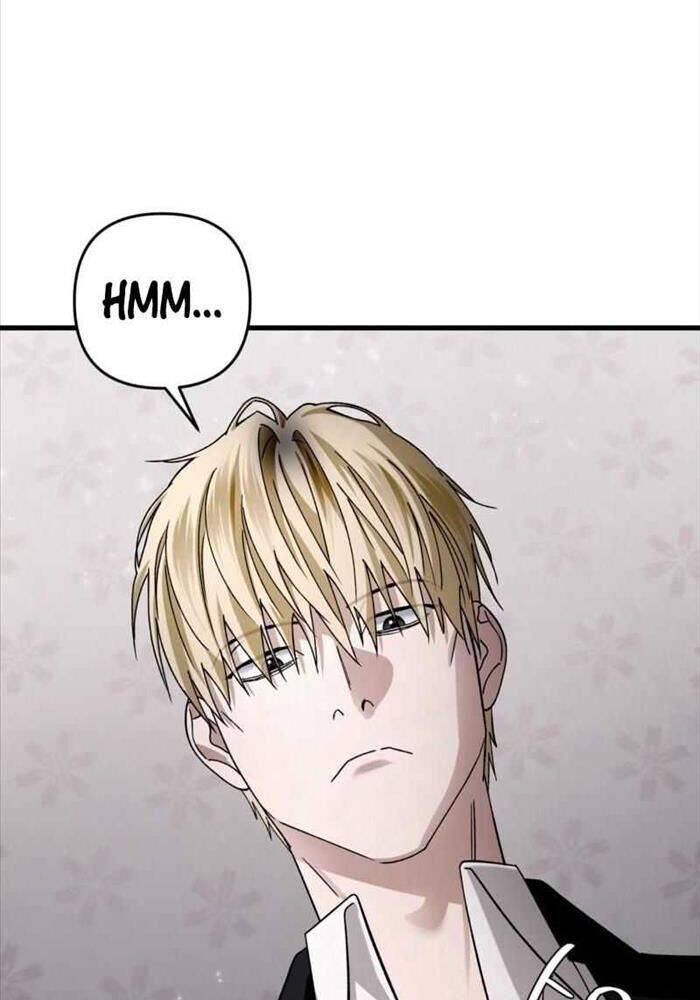 Huyễn Tượng Thợ Săn Tại Dị Giới - Chapter 2 - Page 176