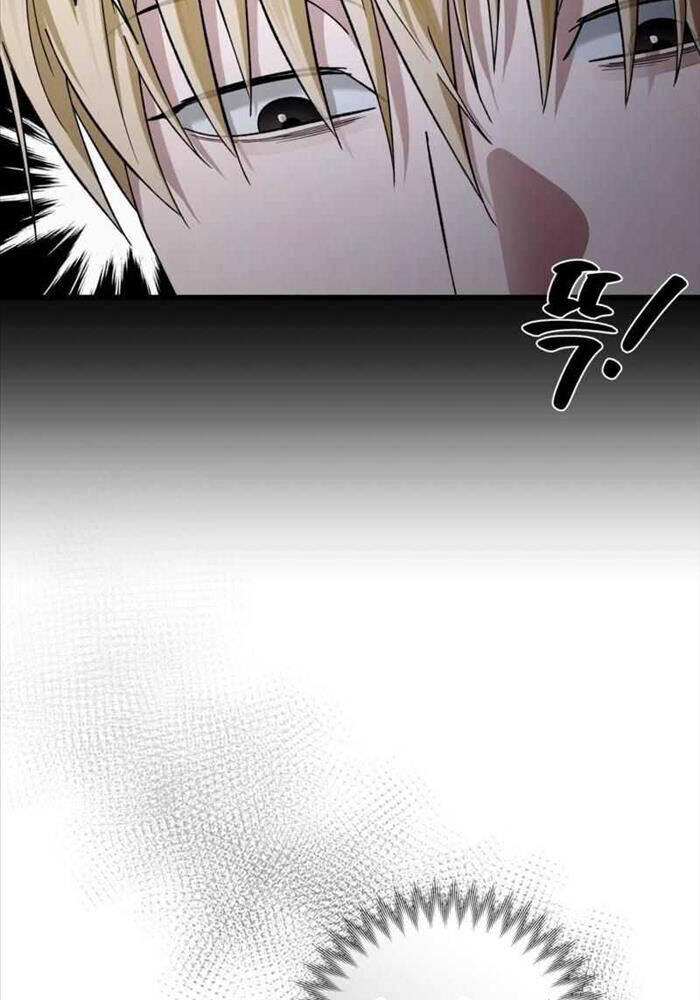 Huyễn Tượng Thợ Săn Tại Dị Giới - Chapter 2 - Page 178