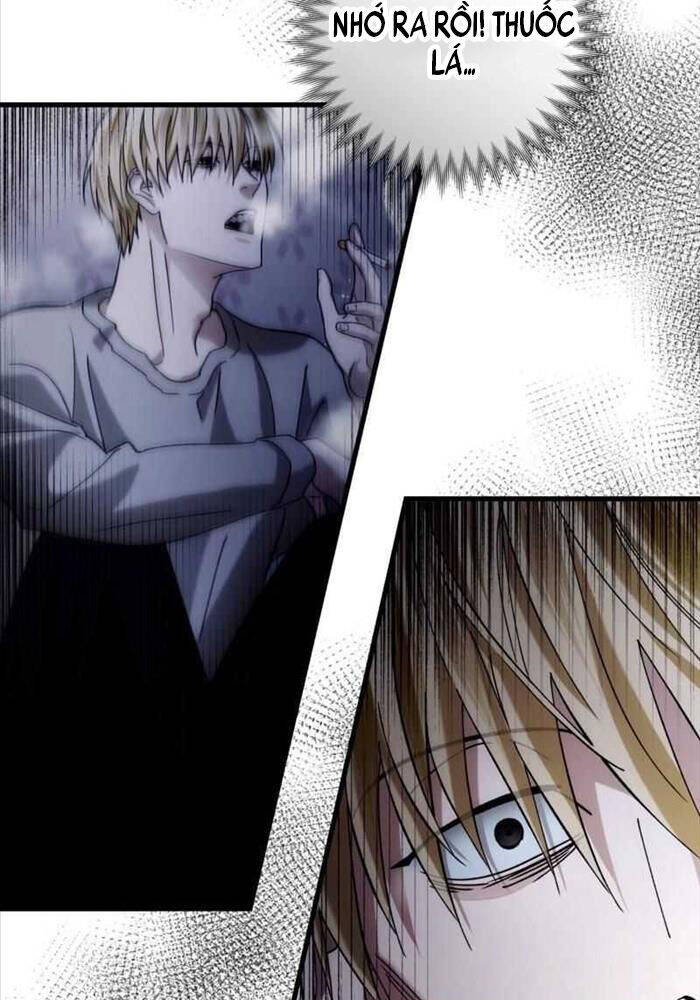 Huyễn Tượng Thợ Săn Tại Dị Giới - Chapter 2 - Page 179
